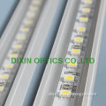 500/1000mm LN-M Batten, LED Batten light